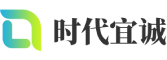 东川区软件开发公司
