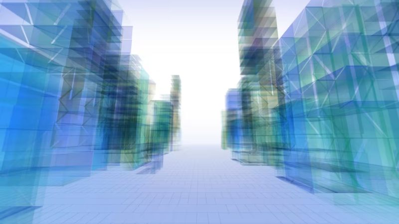 东川区软件开发:如何精准选择合适的数据分析工具