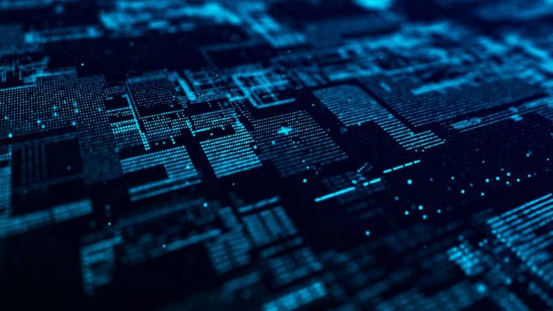为什么DevOps是东川区软件开发的核心方法论
